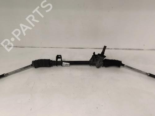 Used Steering rack Steering rack 36639885 36639885