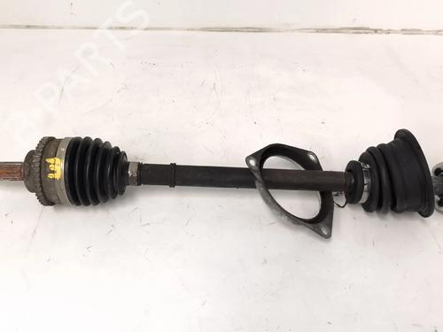 Used Left front driveshaft Left front driveshaft 36639906 36639906