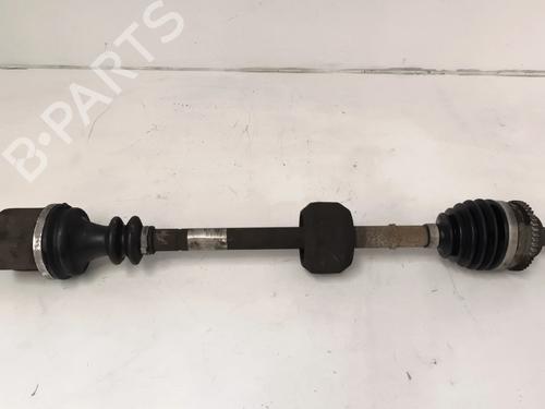 Used Right front driveshaft Right front driveshaft 36639905 36639905
