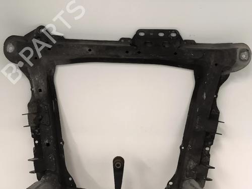 Used Subframe Subframe 36639900 36639900