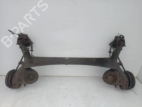 Bagaksel FIAT PANDA (169_) 1.1 (169.AXA1A) | BP36646116M2 - Image 7