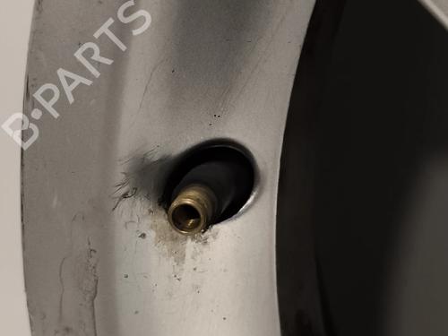 Fælk SMART CABRIO (450) 0.6 (S1OLA1, 450.441, 450.442, 450.443) | BP36567877C45 - Image 3