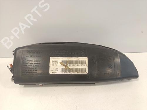 Used Right seat airbag Right seat airbag 36664419 36664419