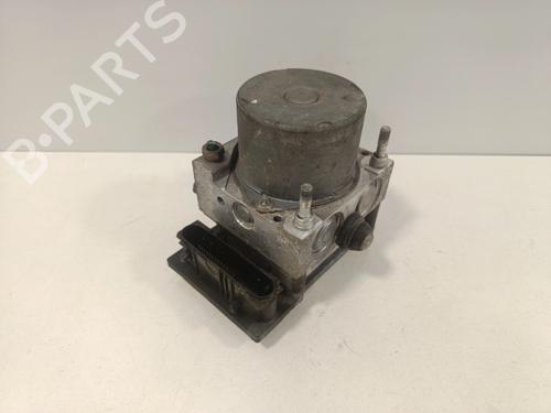 Used ABS pump ABS pump 36664424 36664424