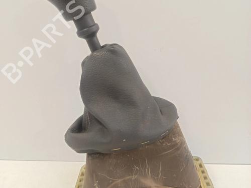 Gearstang Gearstang 36664418 36664418