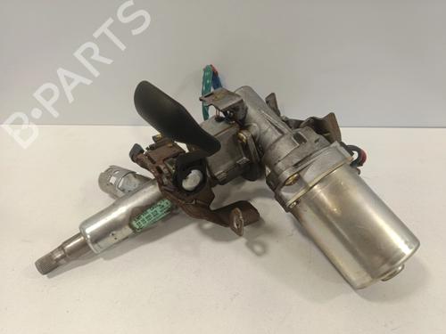 Used Steering column Steering column 36664425 36664425