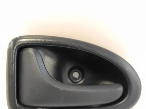 Used Front left interior door handle Front left interior door handle 36664410 36664410