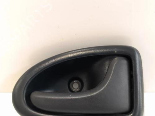 Used Front right interior door handle Front right interior door handle 36664409 36664409