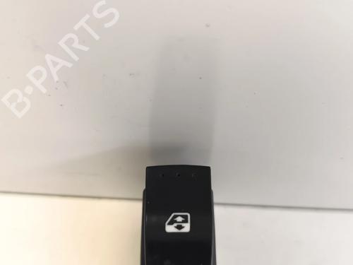 Used Right front window switch Right front window switch 36664402 36664402