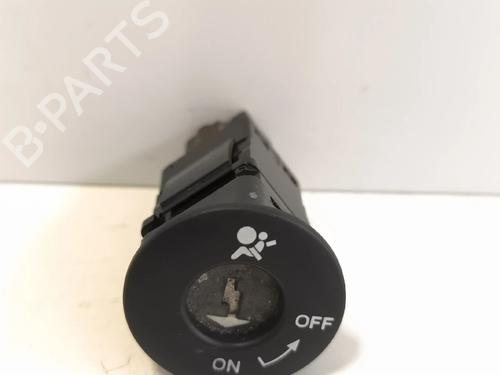 Used Switch Switch 36664401 36664401