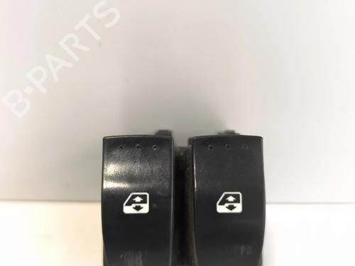 Used Left front window switch Left front window switch 36664416 36664416