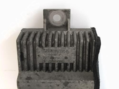 Used Electronic module Electronic module 36650943 36650943