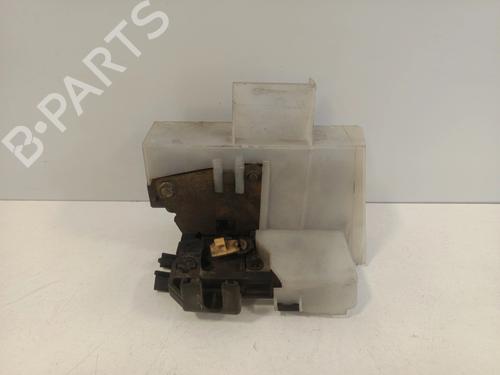 Used Front left lock Front left lock 36667204 36667204