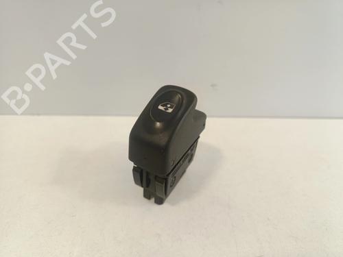 Used Left front window switch Left front window switch 36667198 36667198
