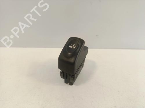 Used Left front window switch Left front window switch 36667199 36667199