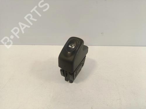 Used Right front window switch Right front window switch 36667197 36667197