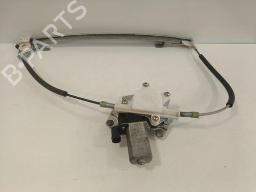 Used Front left window mechanism Front left window mechanism 36667201 36667201