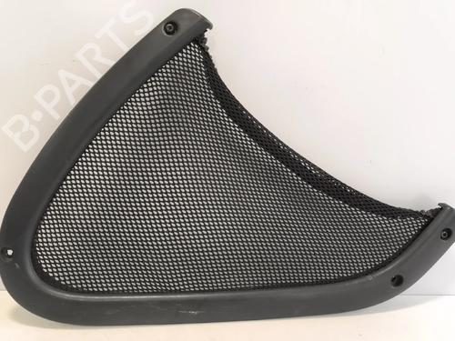 other-smart-cabrio-450-2000-2001-2002-2003-2004-36667189 main image