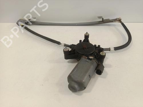 Used Front right window mechanism Front right window mechanism 36667200 36667200