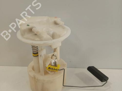 Used Fuel pump Fuel pump 36646144 36646144