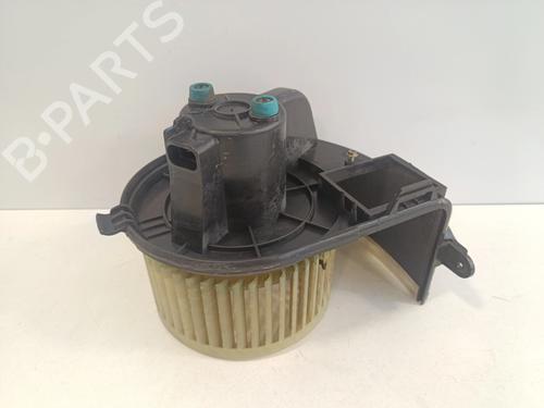 Used Heater blower motor Heater blower motor 36646138 36646138