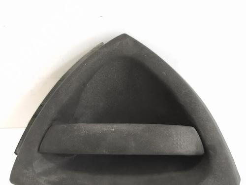 front-left-exterior-door-handle-smart-cabrio-450-2000-2001-2002-2003-2004-36667182 main image