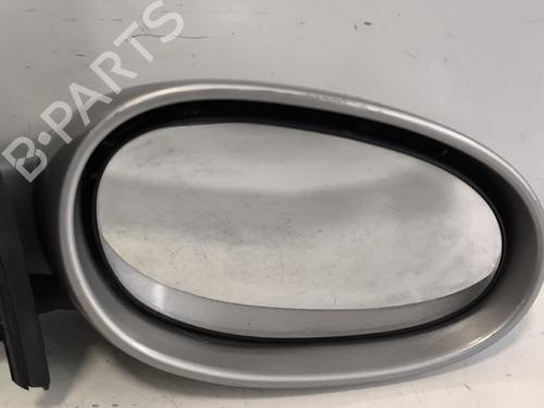 Right mirror SMART CABRIO (450) 0.6 (S1OLA1, 450.441, 450.442, 450.443) | BP36667187C27 - Image 4