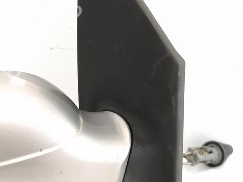Right mirror SMART CABRIO (450) 0.6 (S1OLA1, 450.441, 450.442, 450.443) | BP36667187C27 - Image 6
