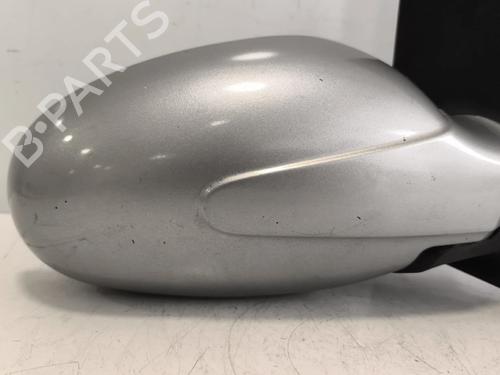 Right mirror SMART CABRIO (450) 0.6 (S1OLA1, 450.441, 450.442, 450.443) | BP36667187C27 - Image 8