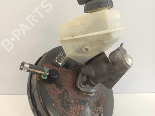 Used Servo brake Servo brake 36646139 36646139