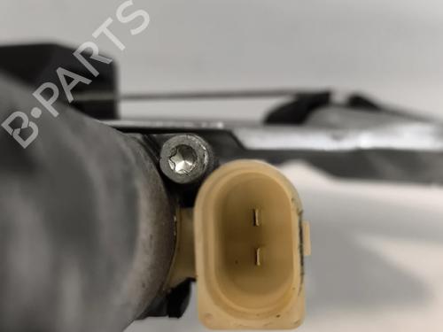 Front left window mechanism SMART CABRIO (450) 0.6 (S1OLA1, 450.441, 450.442, 450.443) | BP36667185C22 - Image 9