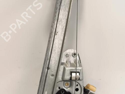 front-left-window-mechanism-smart-cabrio-450-2000-2001-2002-2003-2004-36667185 main image