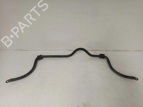 Used Anti roll bar Anti roll bar 36650940 36650940