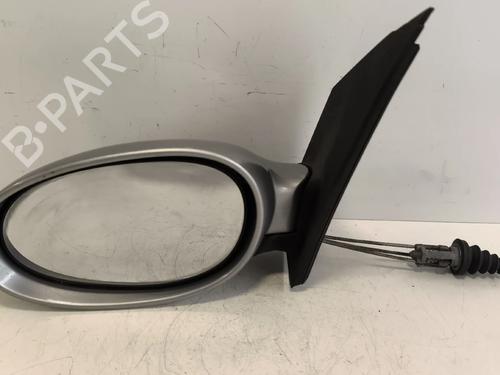 left-mirror-smart-cabrio-450-2000-2001-2002-2003-2004-36667181 main image