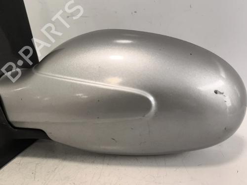 Retrovisor esquerdo SMART CABRIO (450) 0.6 (S1OLA1, 450.441, 450.442, 450.443) | BP36667181C26 - Image 5