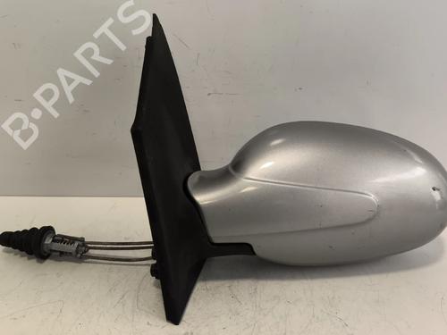 Retrovisor esquerdo SMART CABRIO (450) 0.6 (S1OLA1, 450.441, 450.442, 450.443) | BP36667181C26 - Image 4