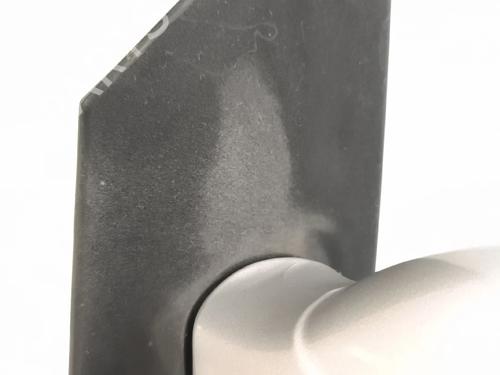 Retrovisor esquerdo SMART CABRIO (450) 0.6 (S1OLA1, 450.441, 450.442, 450.443) | BP36667181C26 - Image 3