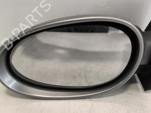 Retrovisor esquerdo SMART CABRIO (450) 0.6 (S1OLA1, 450.441, 450.442, 450.443) | BP36667181C26 - Image 2