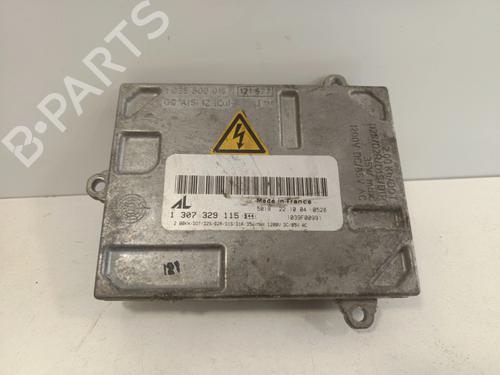 Used Electronic module Electronic module 36667208 36667208
