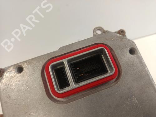 Electronic module AUDI A4 B7 Avant (8ED) | BP36667208M83 - Image 4