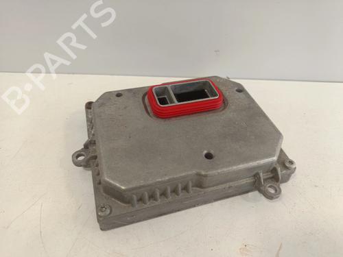 Electronic module AUDI A4 B7 Avant (8ED) | BP36667208M83 - Image 3