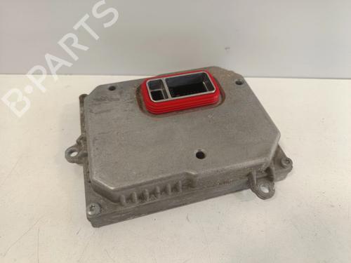 Electronic module AUDI A4 B7 Avant (8ED) | BP36667207M83 - Image 3
