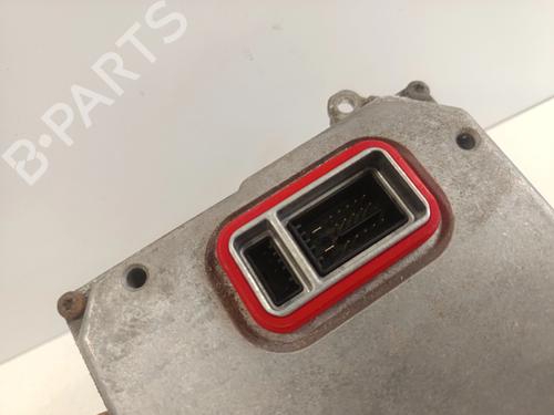 Electronic module AUDI A4 B7 Avant (8ED) | BP36667207M83 - Image 4