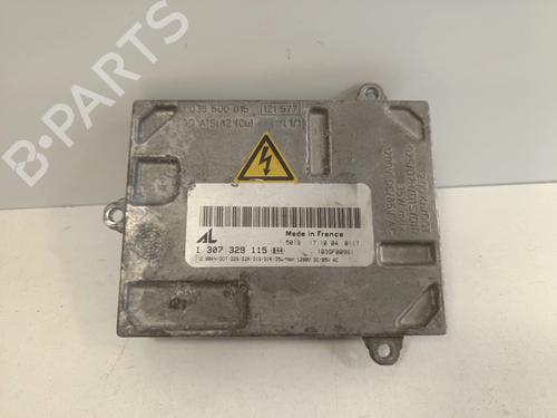Used Electronic module Electronic module 36667207 36667207