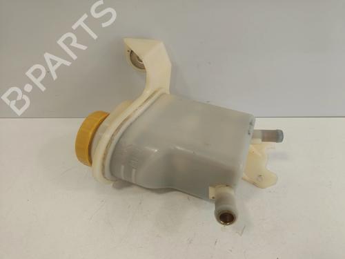 power-steering-reservoir-citroen-nemo-box-bodympv-aa_-2008-36646127 main image