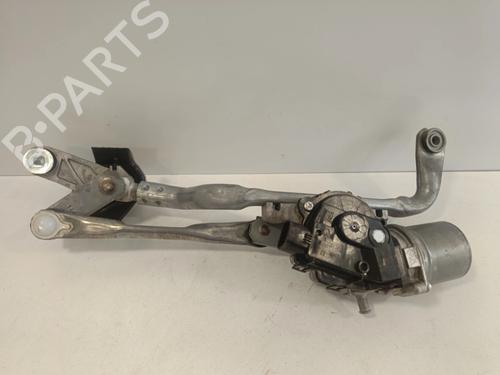 Used Front wiper motor Front wiper motor 36646123 36646123