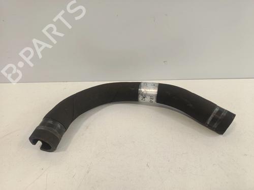 Used Pipe Pipe 36646126 36646126