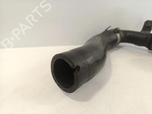 Intercooler pipe CITROËN NEMO Box Body/MPV (AA_) 1.3 HDi 75 | BP36646124M127 - Image 2