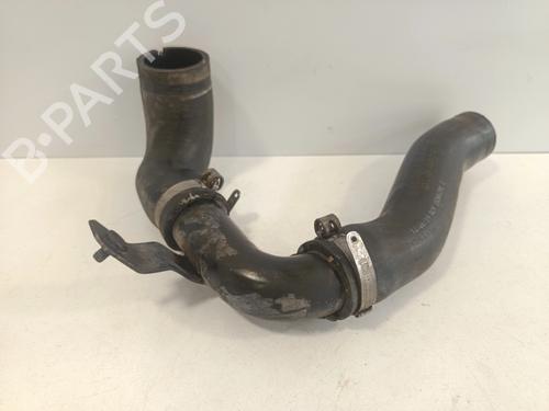 Intercooler pipe CITROËN NEMO Box Body/MPV (AA_) 1.3 HDi 75 | BP36646124M127 - Image 4