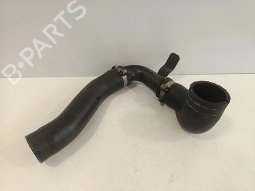 intercooler-pipe-citroen-nemo-box-bodympv-aa_-2008-36646124 main image